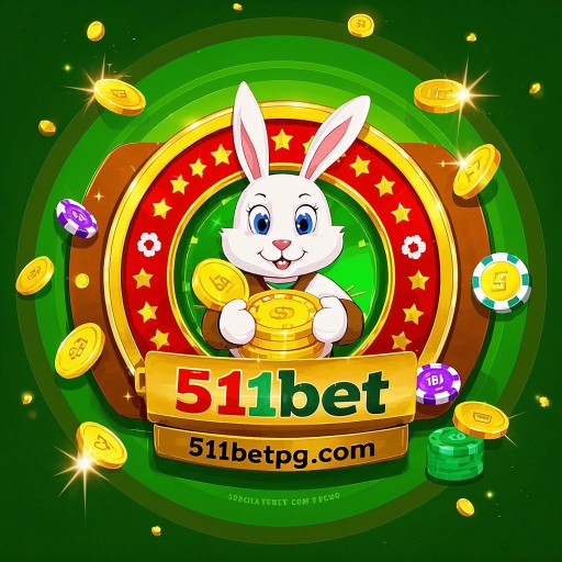 Explorando as Promoções Imperdíveis da 511bet