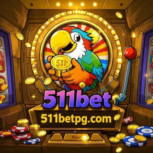 511bet