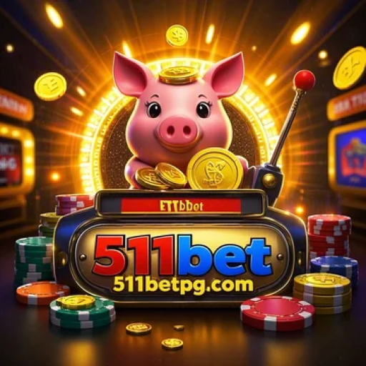 A Magia da Roleta no 511bet: Emoção e Estratégia em Cada Giro