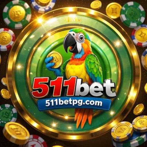 Explorando a Categoria de Jogos de Mesa na 511bet
