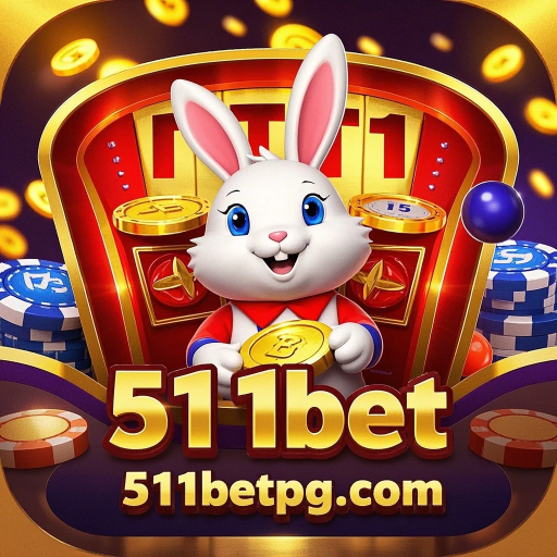 A Experiência Exclusiva do Programa VIP na 511bet